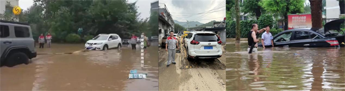 图片 3.png 图片 3.png