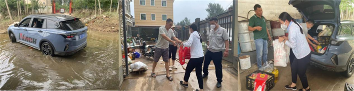 图片 5.png 图片 5.png