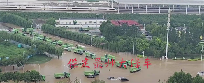 图片 9.png 图片 9.png
