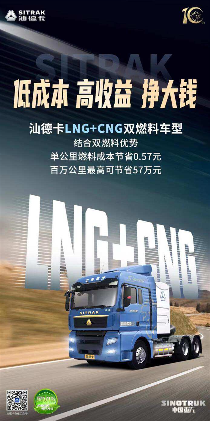 图片 2.png 图片 2.png