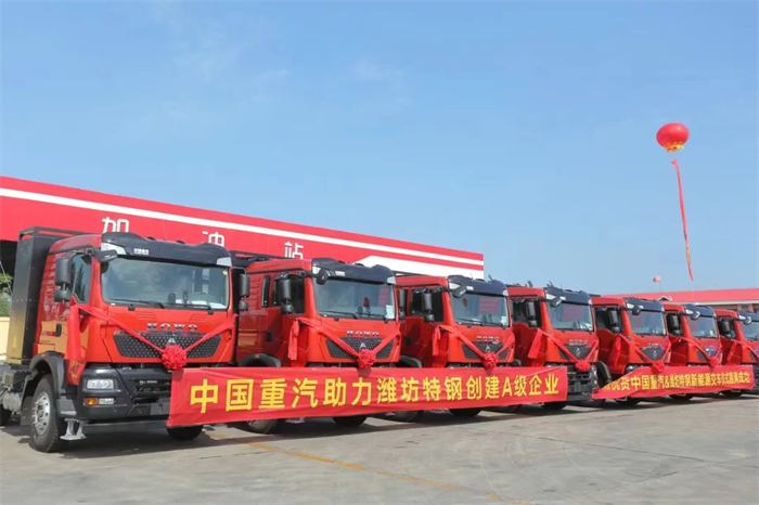 图片 1.png 图片 1.png