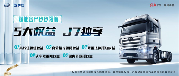 图片 5.png 图片 5.png