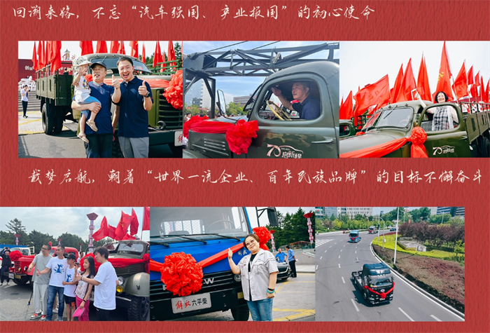 图片 6.png 图片 6.png
