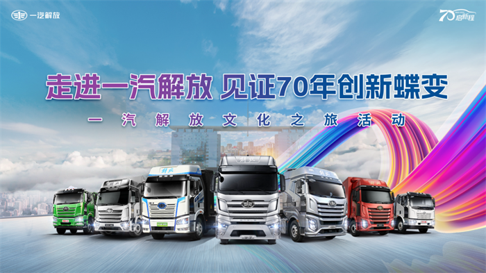 图片 8.png 图片 8.png