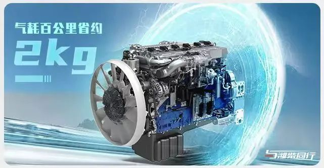 图片 2.png 图片 2.png