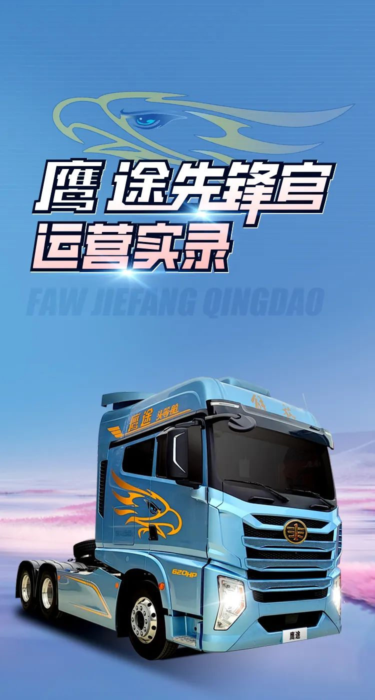 ͼƬ 1.png