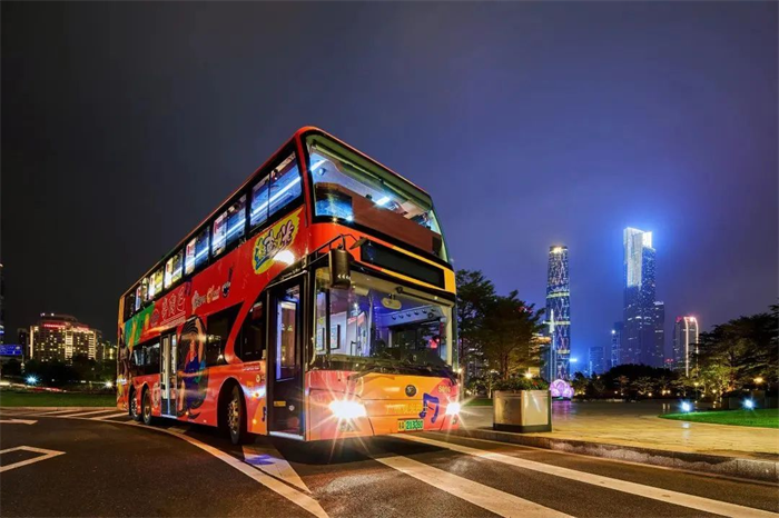图片 3.png 图片 3.png