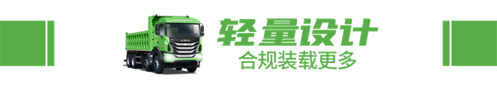 ͼƬ 4.png
