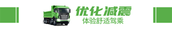 ͼƬ 6.png