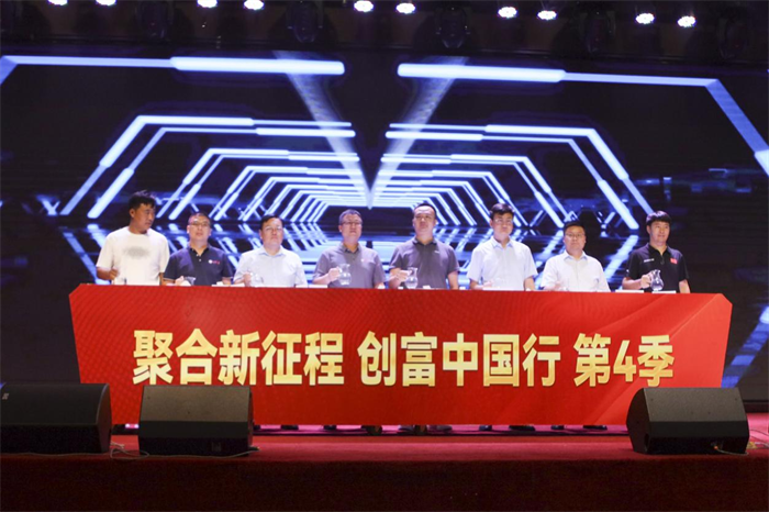图片 1.png 图片 1.png
