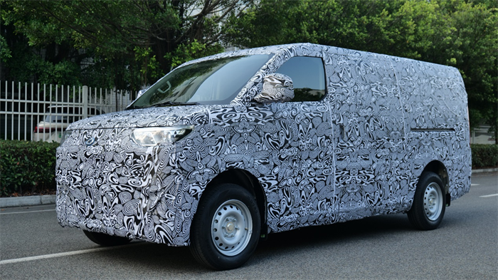 图片 1.png 图片 1.png