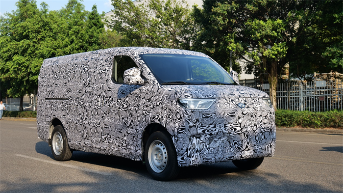 图片 3.png 图片 3.png