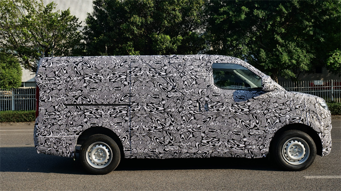 图片 4.png 图片 4.png