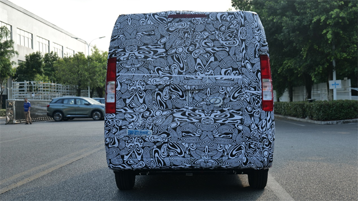 图片 2.png 图片 2.png