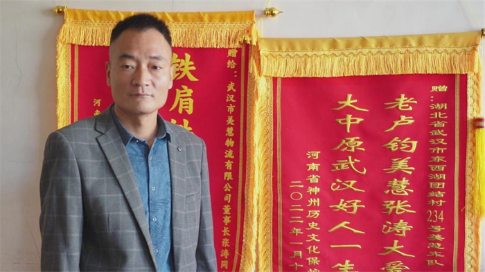 图片 1.png 图片 1.png