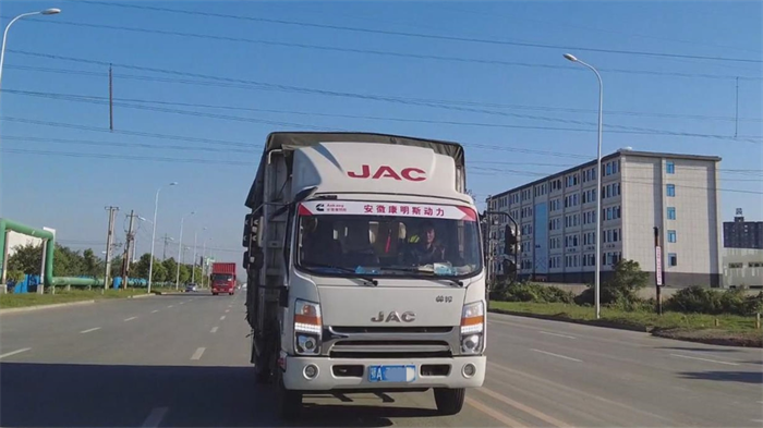 图片 2.png 图片 2.png