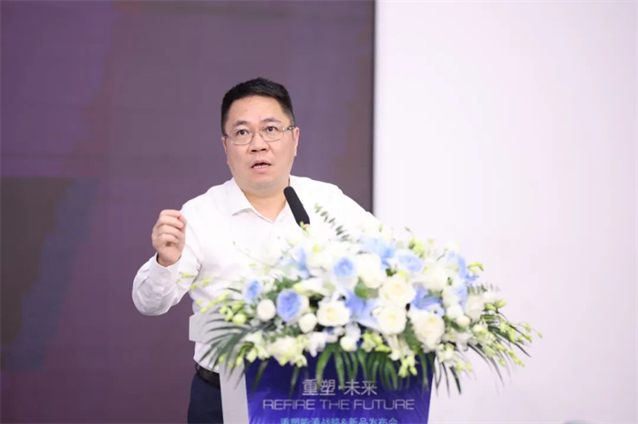 图片 1.png 图片 1.png