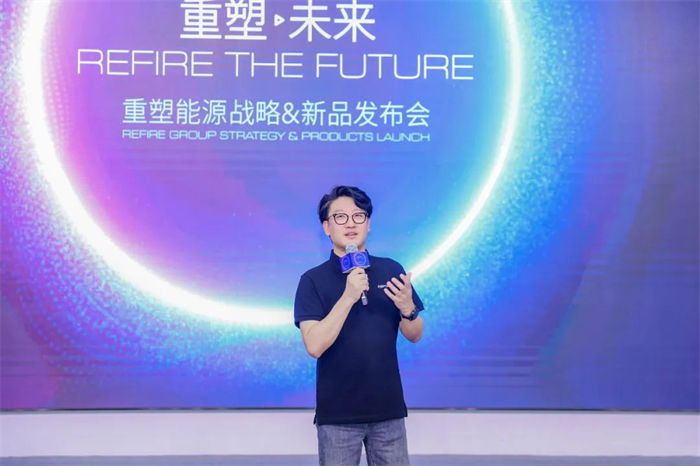图片 3.png 图片 3.png