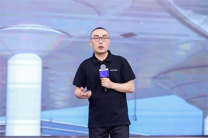 图片 5.png 图片 5.png