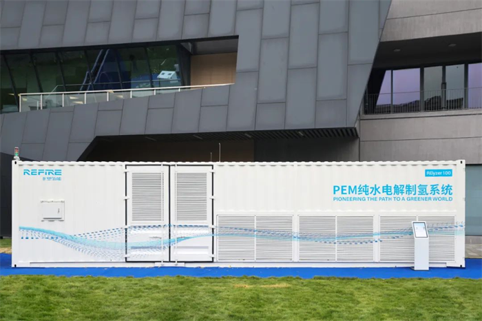 图片 7.png 图片 7.png