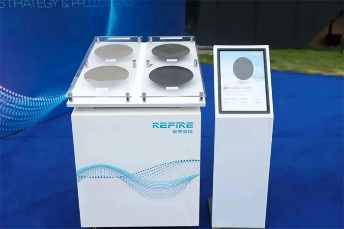 图片 11.png 图片 11.png