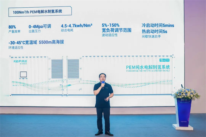 图片 10.png 图片 10.png