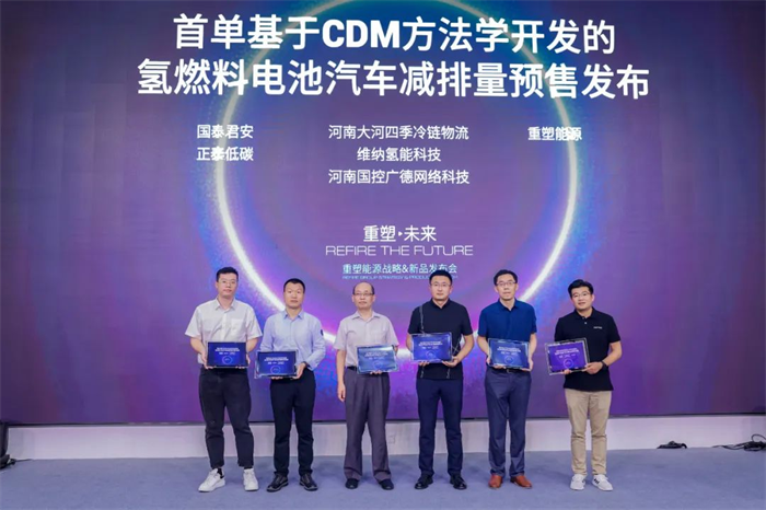 图片 16.png 图片 16.png