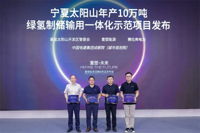 图片 17.png 图片 17.png