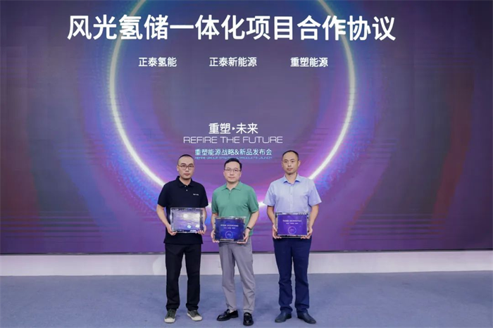 图片 18.png 图片 18.png