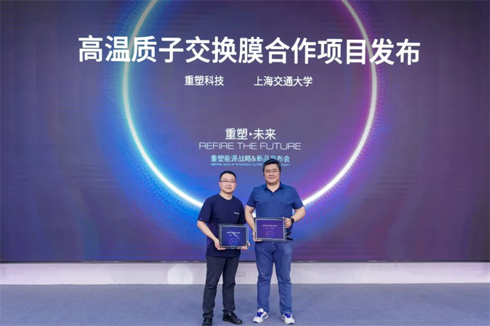 图片 19.png 图片 19.png