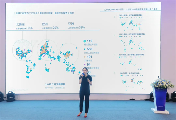 图片 20.png 图片 20.png