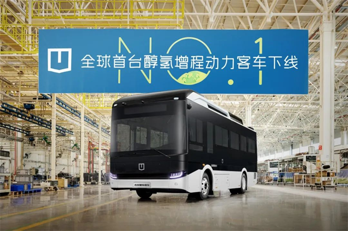 图片 2.png 图片 2.png