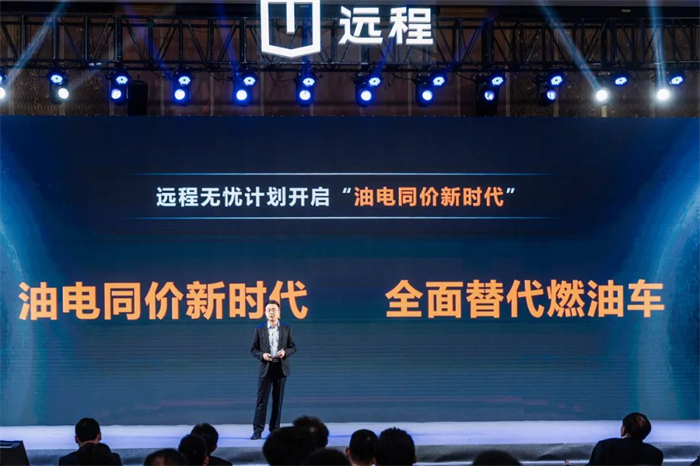 图片 3.png 图片 3.png