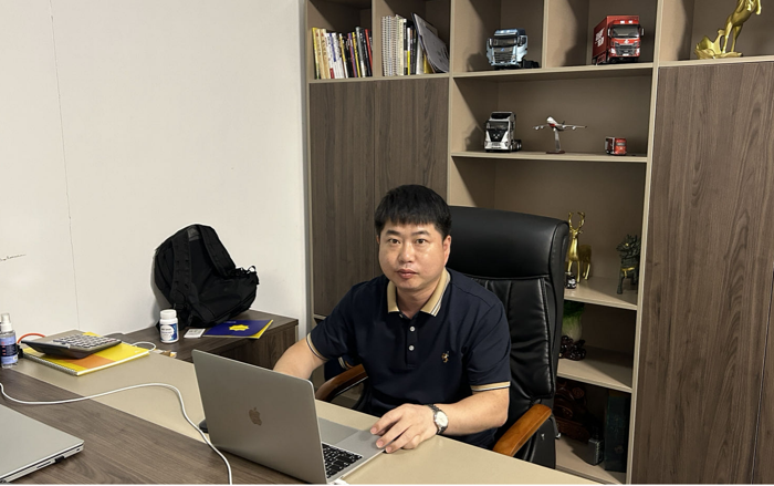 这家企业用玉柴机2年攒出27辆车.png 这家企业用玉柴机2年攒出27辆车.png