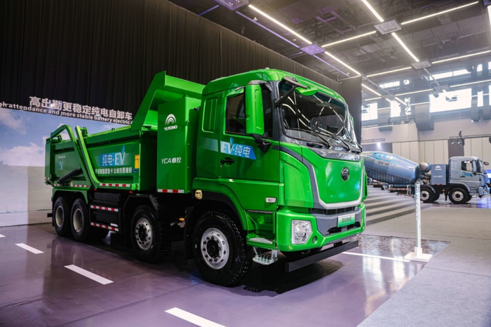 宇通纯电动自卸车.jpg 宇通纯电动自卸车.jpg