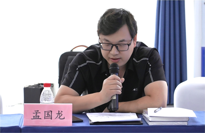 第二届中国商用车黑科技大赛启动仪式在京举办7.png 第二届中国商用车黑科技大赛启动仪式在京举办7.png