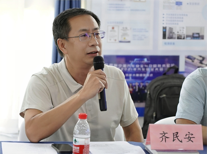 第二届中国商用车黑科技大赛启动仪式在京举办9.png 第二届中国商用车黑科技大赛启动仪式在京举办9.png