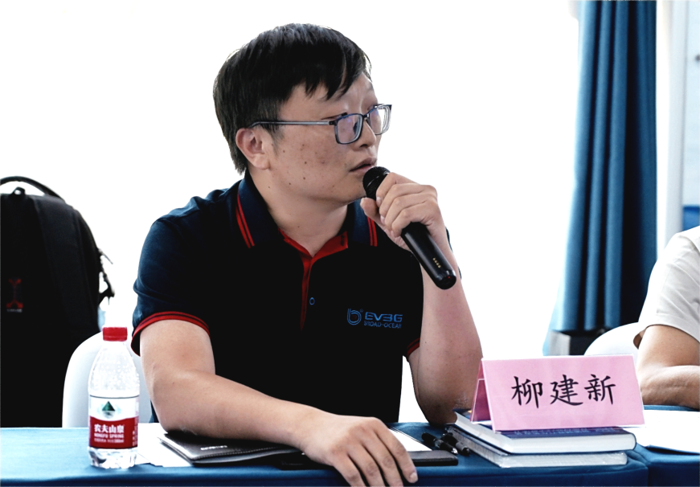 第二届中国商用车黑科技大赛启动仪式在京举办10.png 第二届中国商用车黑科技大赛启动仪式在京举办10.png