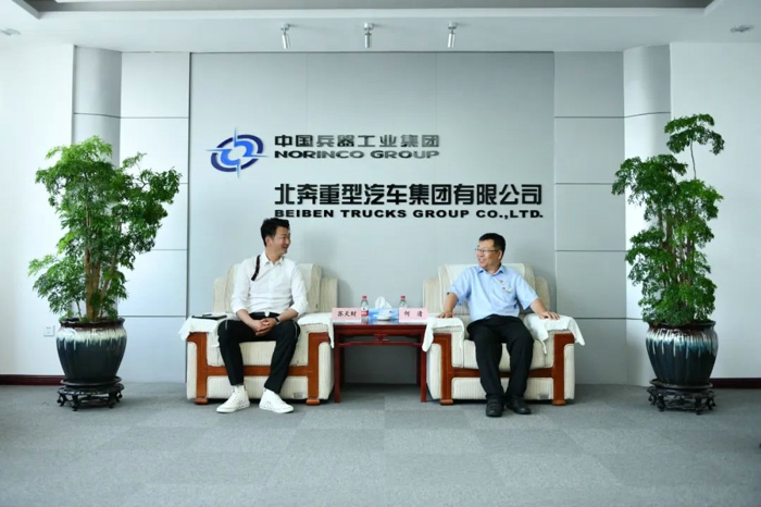 北奔1.jpg 北奔1.jpg