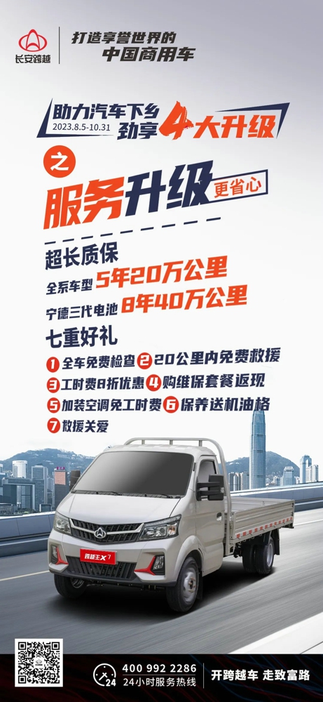 磬4֮1.jpg