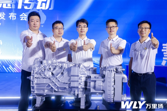 发布.jpg 发布.jpg