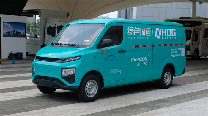 图片 2.png 图片 2.png