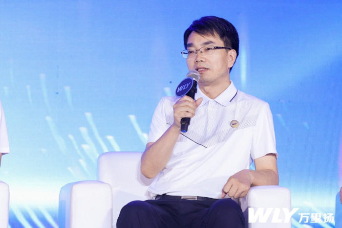 顾勇亭.jpg 顾勇亭.jpg