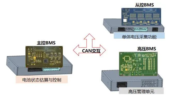 三一魔塔电池备受关注5.jpg 三一魔塔电池备受关注5.jpg