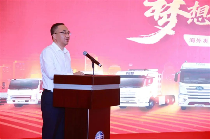 图片 2.png 图片 2.png
