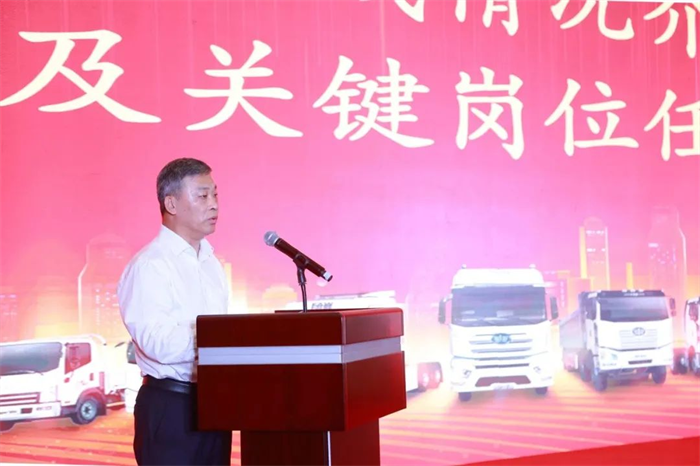 图片 3.png 图片 3.png