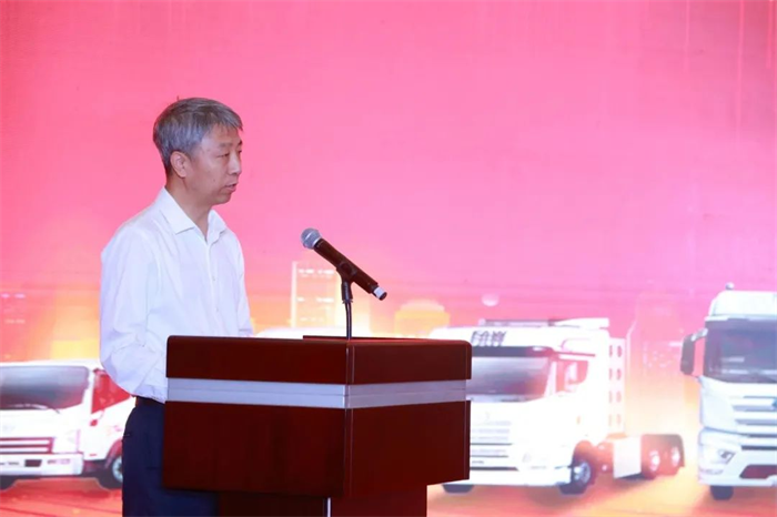 图片 5.png 图片 5.png