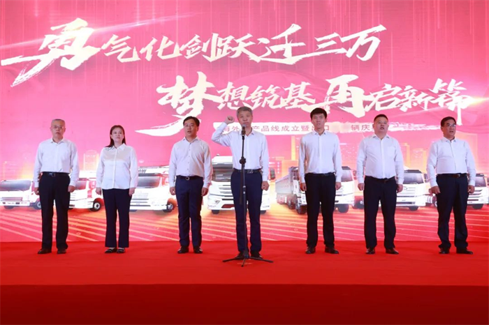 图片 6.png 图片 6.png