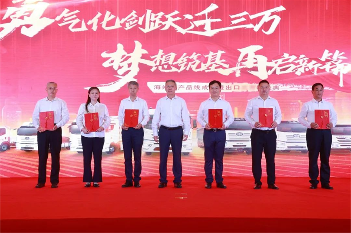 图片 7.png 图片 7.png