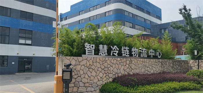 图片 3.png 图片 3.png